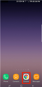 The Truth Spy Android Software